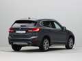 BMW X1 sDrive20i High Executive Edition Grau - thumbnail 9