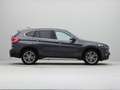 BMW X1 sDrive20i High Executive Edition Grau - thumbnail 8