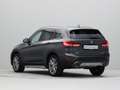 BMW X1 sDrive20i High Executive Edition Grau - thumbnail 11