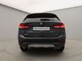 BMW X1 sDrive20i High Executive Edition Grau - thumbnail 21