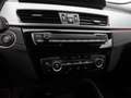 BMW X1 sDrive20i High Executive Edition Grau - thumbnail 17