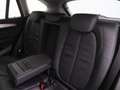 BMW X1 sDrive20i High Executive Edition Grau - thumbnail 15