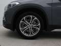 BMW X1 sDrive20i High Executive Edition Grau - thumbnail 18