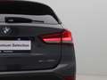 BMW X1 sDrive20i High Executive Edition Grau - thumbnail 20