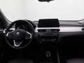 BMW X1 sDrive20i High Executive Edition Grau - thumbnail 13