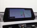 BMW X1 sDrive20i High Executive Edition Grau - thumbnail 23