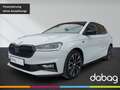 Skoda Fabia 1.0 TSI DSG Monte Carlo LED SHZ KAM AppConnect - thumbnail 1