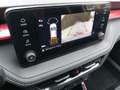Skoda Fabia 1.0 TSI DSG Monte Carlo LED SHZ KAM AppConnect - thumbnail 19