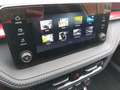 Skoda Fabia 1.0 TSI DSG Monte Carlo LED SHZ KAM AppConnect - thumbnail 13