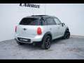 MINI Cooper D Countryman 1 Grigio - thumbnail 3