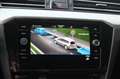 Volkswagen Passat Variant 1.4 TSI GTE Business | Trekhaak | Noir - thumbnail 14