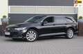 Volkswagen Passat Variant 1.4 TSI GTE Business | Trekhaak | Noir - thumbnail 1