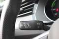 Volkswagen Passat Variant 1.4 TSI GTE Business | Trekhaak | Noir - thumbnail 13