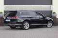 Volkswagen Passat Variant 1.4 TSI GTE Business | Trekhaak | Noir - thumbnail 22
