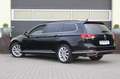 Volkswagen Passat Variant 1.4 TSI GTE Business | Trekhaak | Noir - thumbnail 9