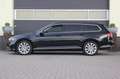 Volkswagen Passat Variant 1.4 TSI GTE Business | Trekhaak | Noir - thumbnail 15