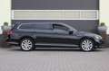 Volkswagen Passat Variant 1.4 TSI GTE Business | Trekhaak | Noir - thumbnail 20
