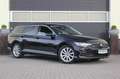 Volkswagen Passat Variant 1.4 TSI GTE Business | Trekhaak | Noir - thumbnail 5