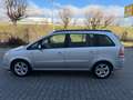 Opel Zafira Edition Grau - thumbnail 8