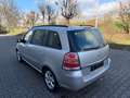 Opel Zafira Edition Grau - thumbnail 7