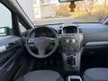 Opel Zafira Edition Grau - thumbnail 11