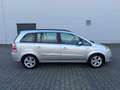 Opel Zafira Edition Grau - thumbnail 4