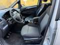 Opel Zafira Edition Grau - thumbnail 9