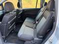 Opel Zafira Edition Grau - thumbnail 12