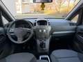 Opel Zafira Edition Grau - thumbnail 10