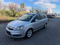 Opel Zafira Edition Grau - thumbnail 1
