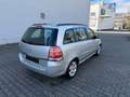 Opel Zafira Edition Grau - thumbnail 5