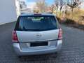 Opel Zafira Edition Grau - thumbnail 6