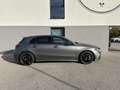 Mercedes-Benz A 35 AMG 4MATIC Aut. Grau - thumbnail 6