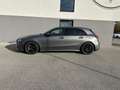 Mercedes-Benz A 35 AMG 4MATIC Aut. Grau - thumbnail 1