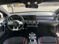 Mercedes-Benz A 35 AMG 4MATIC Aut. Grau - thumbnail 13