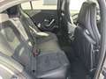 Mercedes-Benz A 35 AMG 4MATIC Aut. Grau - thumbnail 22