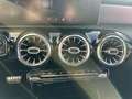 Mercedes-Benz A 35 AMG 4MATIC Aut. Grau - thumbnail 15