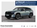 BMW XM 50e ACC AHK 360°KAM RFK NAVI LED Laser DAB Vert - thumbnail 1