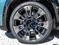 BMW XM 50e M Sport HUD ACC AHK 360°KAM RFK NAVI LED Grün - thumbnail 8