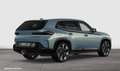 BMW XM 50e ACC AHK 360°KAM RFK NAVI LED Laser DAB Vert - thumbnail 2