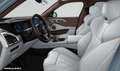 BMW XM 50e ACC AHK 360°KAM RFK NAVI LED Laser DAB Vert - thumbnail 5