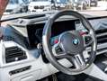 BMW XM 50e M Sport HUD ACC AHK 360°KAM RFK NAVI LED Grün - thumbnail 19