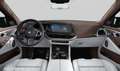BMW XM 50e ACC AHK 360°KAM RFK NAVI LED Laser DAB Vert - thumbnail 4