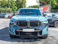 BMW XM 50e M Sport HUD ACC AHK 360°KAM RFK NAVI LED Grün - thumbnail 5