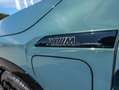 BMW XM 50e M Sport HUD ACC AHK 360°KAM RFK NAVI LED Green - thumbnail 25
