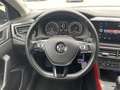Volkswagen Polo 1.0 TSI DSG Join NAVI+PDC+ACC Klima Navi Schwarz - thumbnail 11