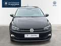 Volkswagen Polo 1.0 TSI DSG Join NAVI+PDC+ACC Klima Navi Schwarz - thumbnail 2