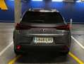 Lexus UX 250h UX 250h Business 4WD Business Gris - thumbnail 3
