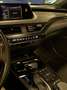 Lexus UX 250h UX 250h Business 4WD Business Gris - thumbnail 5