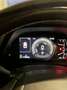 Lexus UX 250h UX 250h Business 4WD Business Gris - thumbnail 6